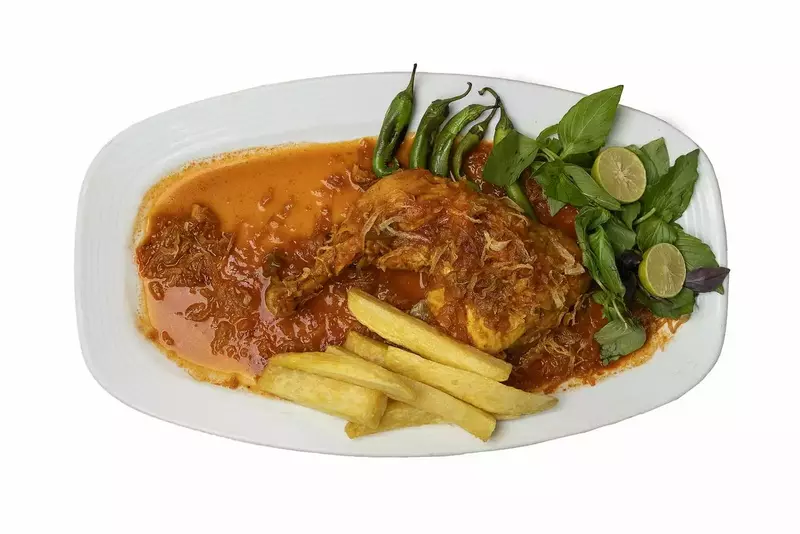 نمونه کار عکاسی مریم السادات میرمحمد