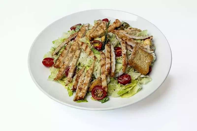 نمونه کار عکاسی مریم السادات میرمحمد