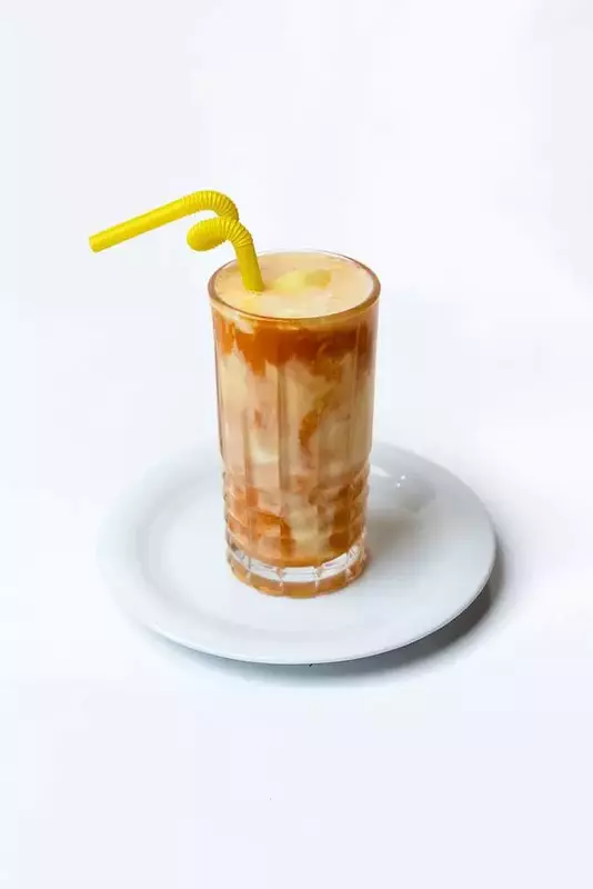 نمونه کار عکاسی مریم السادات میرمحمد