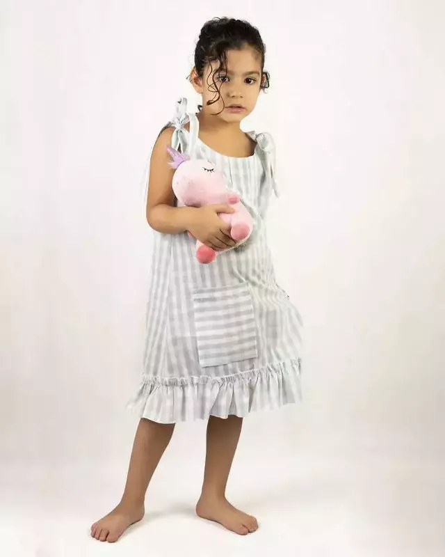 نمونه کار از مریم السادات میرمحمد