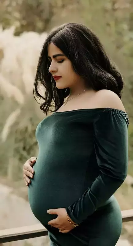 نمونه کار عکاسی مهسا رضایی پور