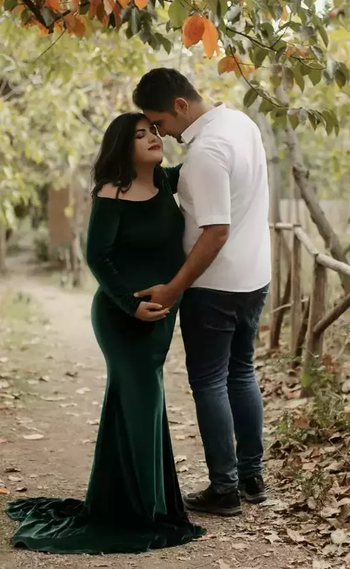 نمونه کار عکاسی مهسا رضایی پور