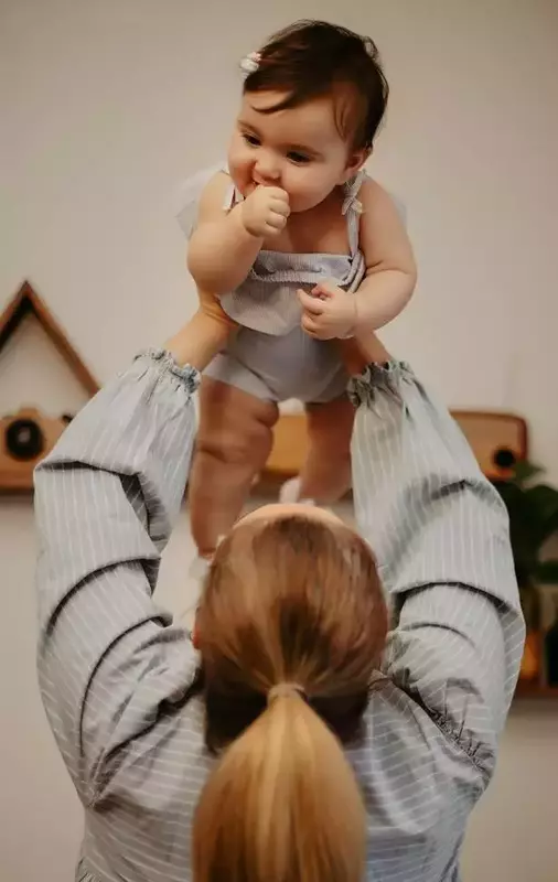 نمونه کار عکاسی مهسا رضایی پور