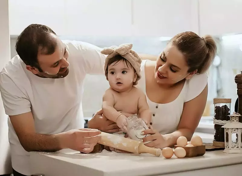 نمونه کار عکاسی مهسا رضایی پور