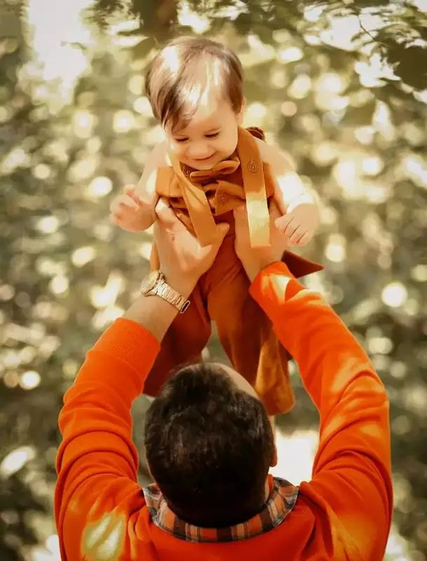 نمونه کار عکاسی مهسا رضایی پور