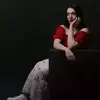 نمونه کار عکاسی چهره - پروفایل توسط شیرمحمدی، ثبت شده در 2025-08-23