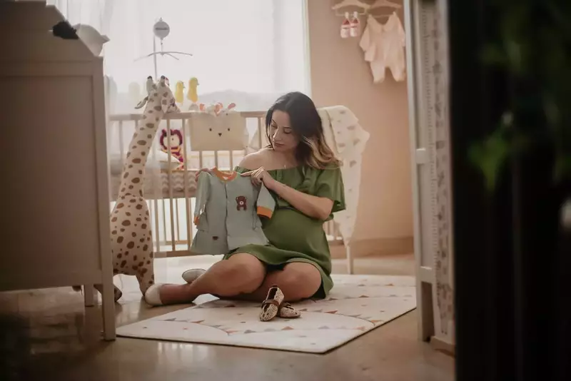 نمونه کار عکاسی مهسا رضایی پور