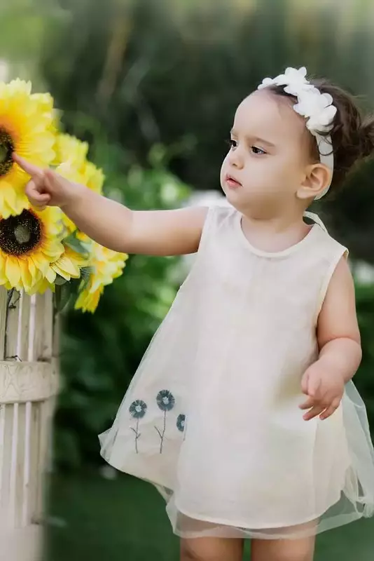 نمونه کار از مهسا رضایی پور