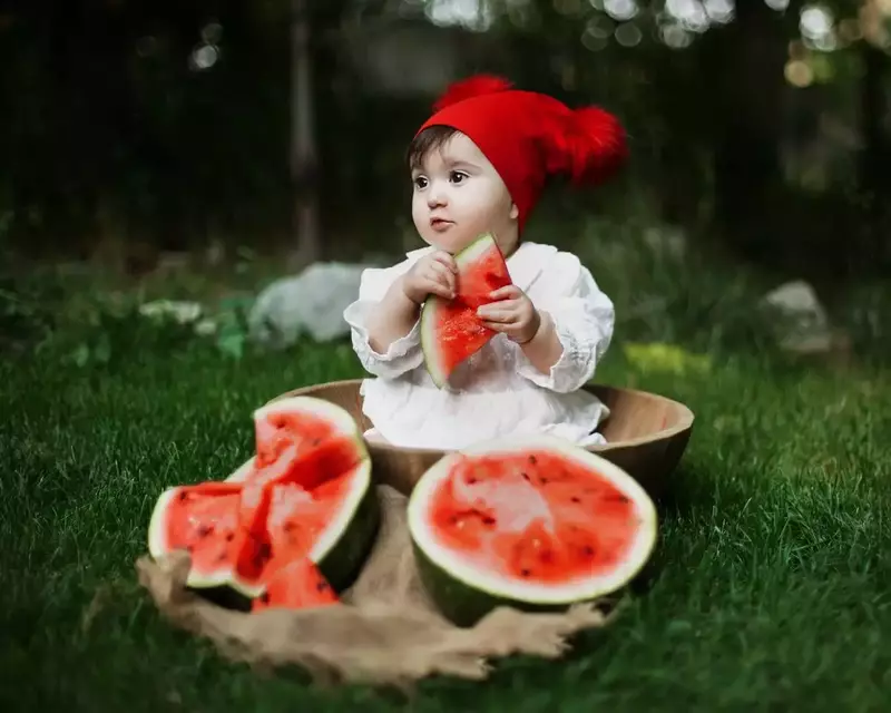 نمونه کار عکاسی مهسا رضایی پور