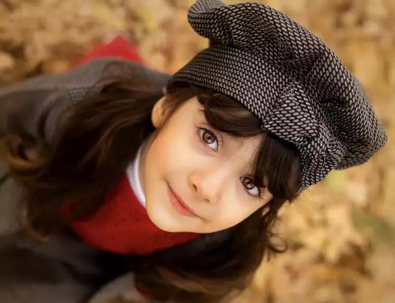 نمونه کار عکاسی مهسا رضایی پور