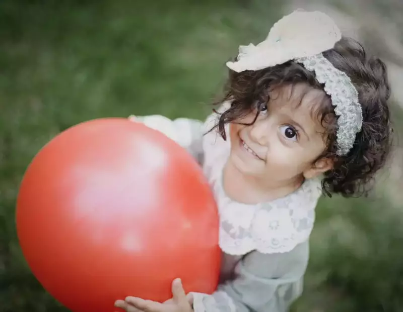 نمونه کار عکاسی مهسا رضایی پور