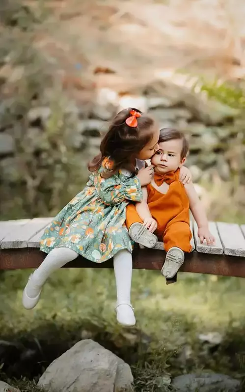 نمونه کار عکاسی مهسا رضایی پور