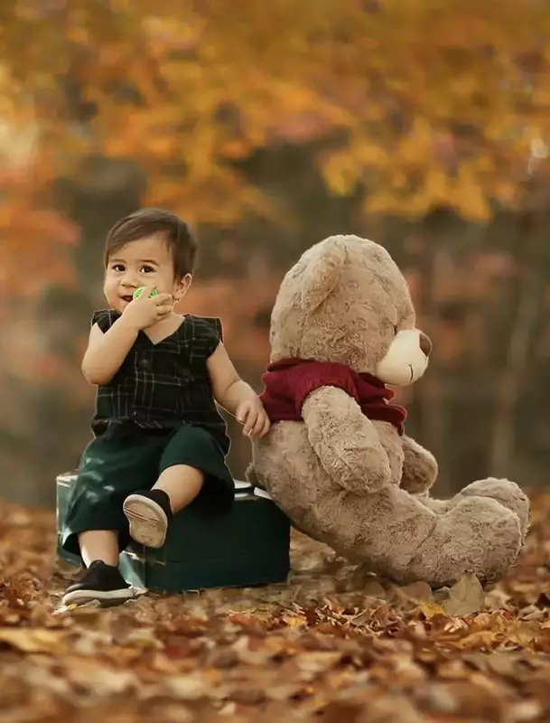 نمونه کار عکاسی مهسا رضایی پور