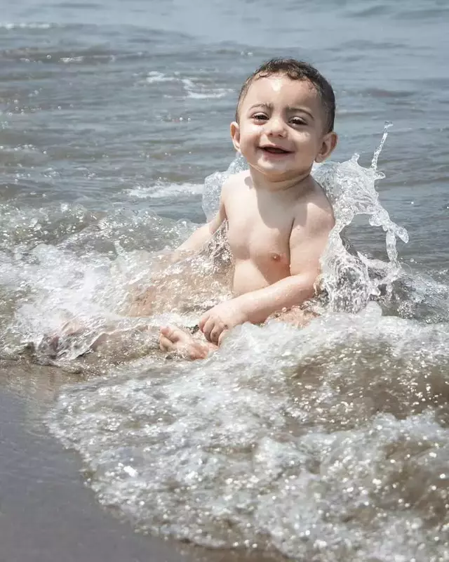 نمونه کار عکاسی مهسا رضایی پور