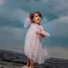 نمونه کار عکاسی کودک توسط رضایی پور، ثبت شده در 2025-08-24