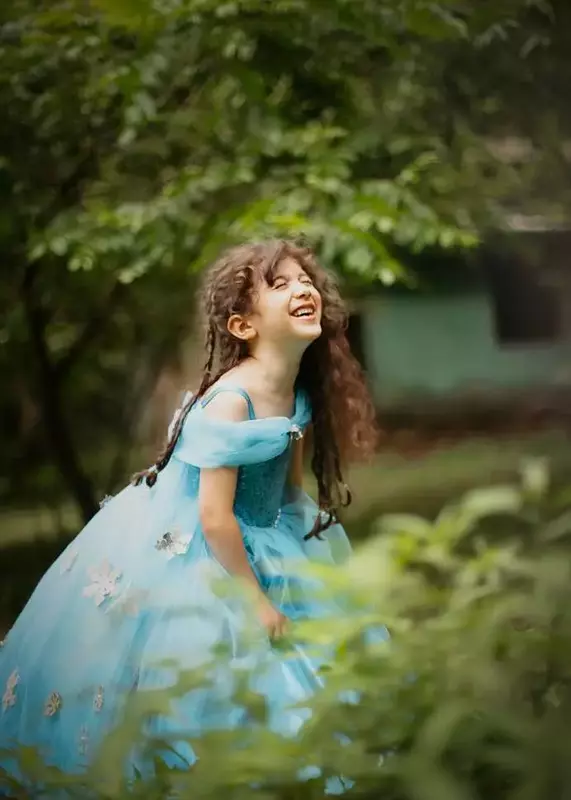 نمونه کار از مهسا رضایی پور