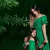 نمونه کار عکاسی خانوادگی توسط رضایی پور، ثبت شده در 2025-08-24