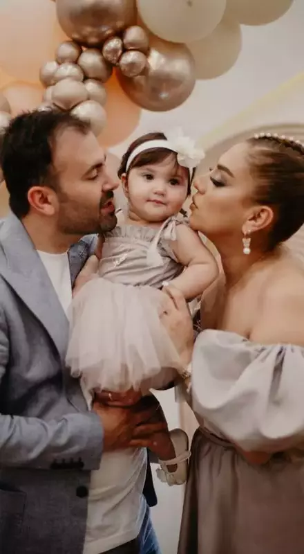 نمونه کار عکاسی مهسا رضایی پور