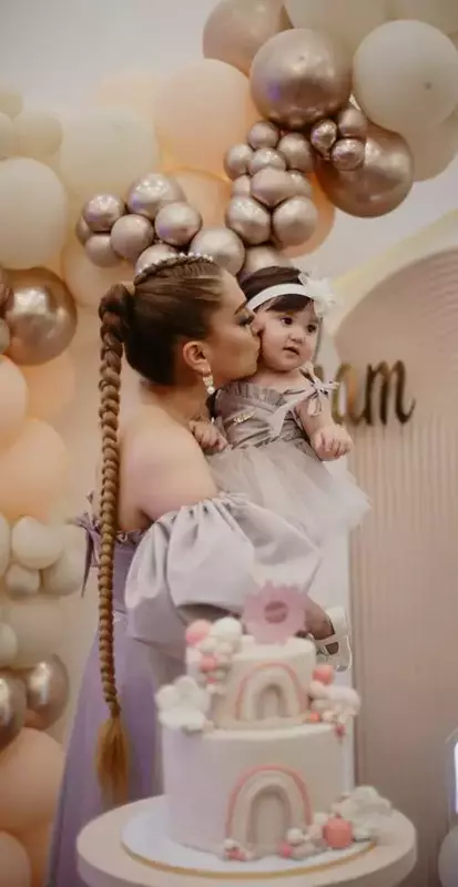 نمونه کار عکاسی مهسا رضایی پور