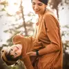 نمونه کار عکاسی خانوادگی توسط رضایی پور، ثبت شده در 2025-08-24