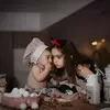 نمونه کار عکاسی کودک توسط رضایی پور، ثبت شده در 2025-08-24