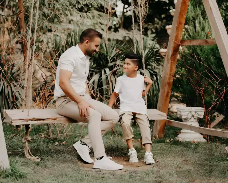 نمونه کار عکاسی مهسا رضایی پور