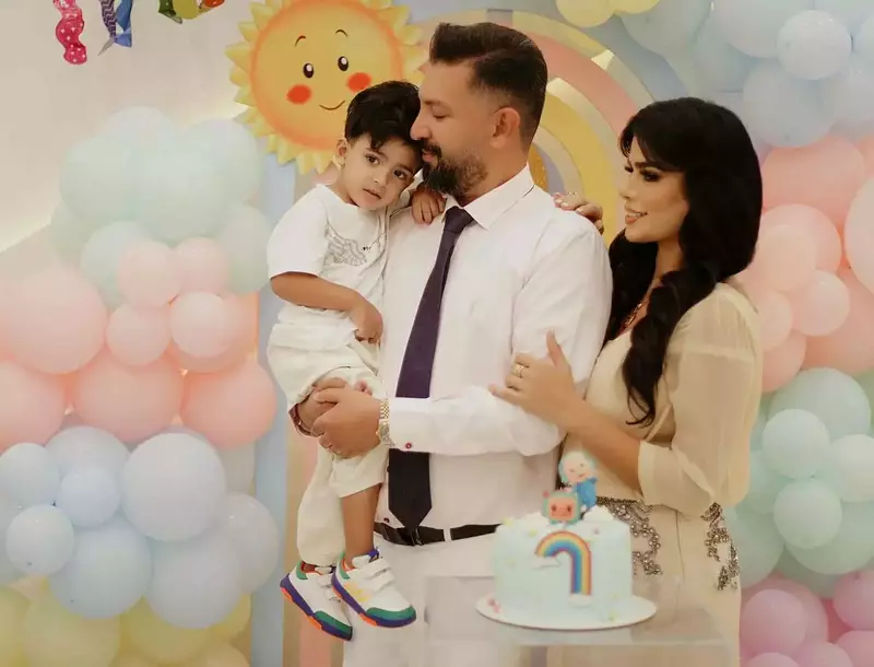 نمونه کار عکاسی مهسا رضایی پور