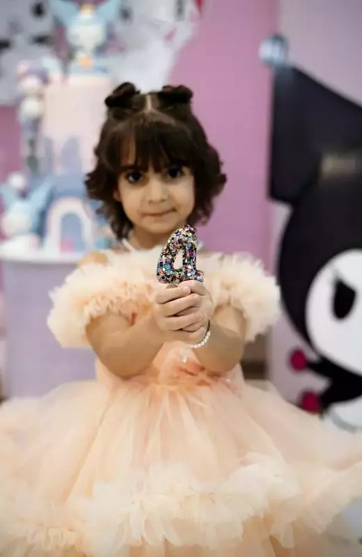 نمونه کار عکاسی مهسا رضایی پور