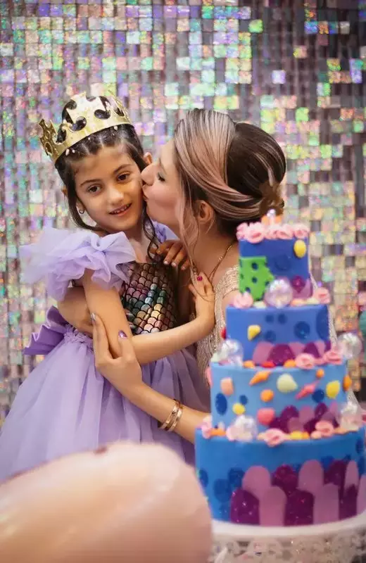 نمونه کار عکاسی مهسا رضایی پور