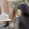 نمونه کار عکاسی تولد - مهمانی - دورهمی توسط رضایی پور، ثبت شده در 2025-08-24