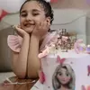 نمونه کار عکاسی تولد - مهمانی - دورهمی توسط رضایی پور، ثبت شده در 2025-08-24