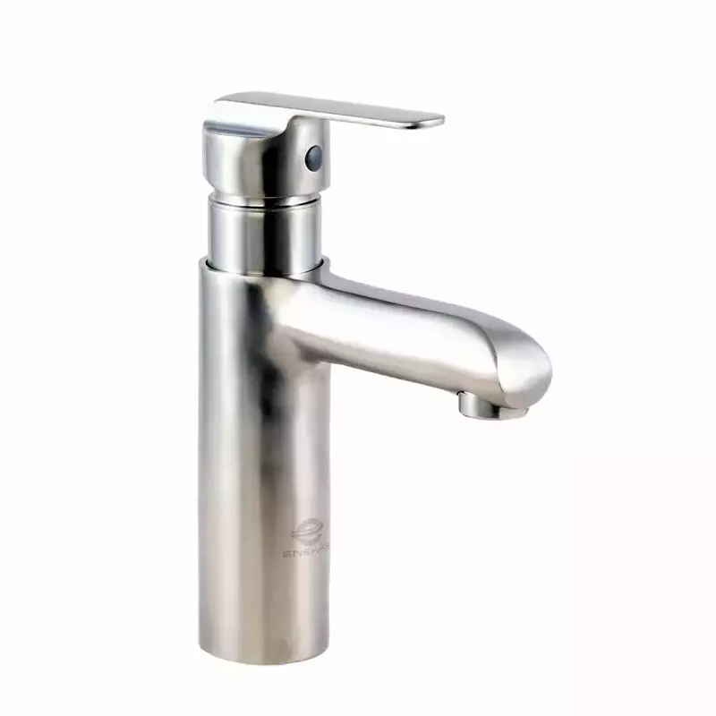 نمونه کار عکاسی وحید صادقی