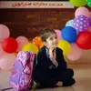 نمونه کار عکاسی فارغ التحصیلی توسط رضایی پور، ثبت شده در 2025-08-24