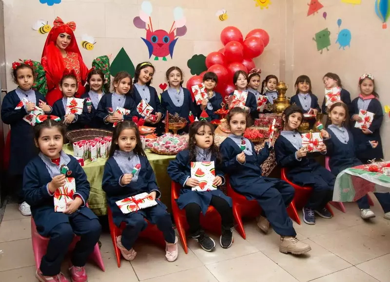 نمونه کار عکاسی مهسا رضایی پور