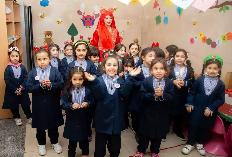 نمونه کار عکاسی مهسا رضایی پور