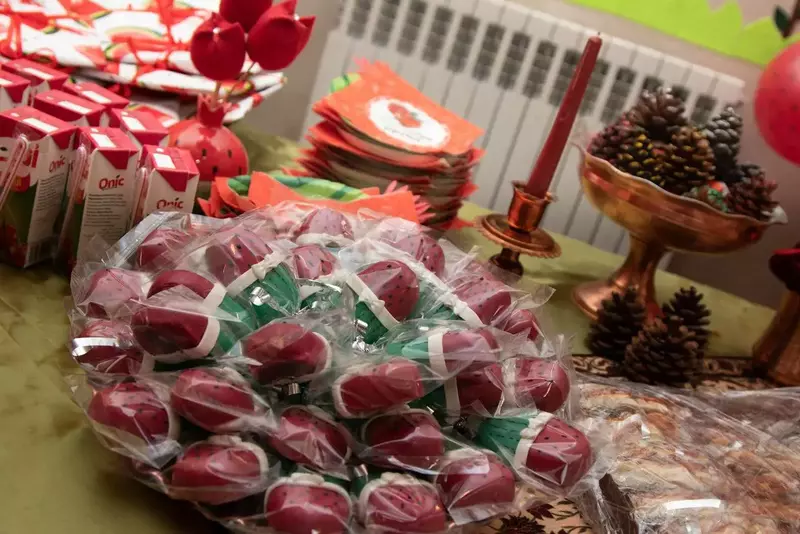 نمونه کار عکاسی مهسا رضایی پور