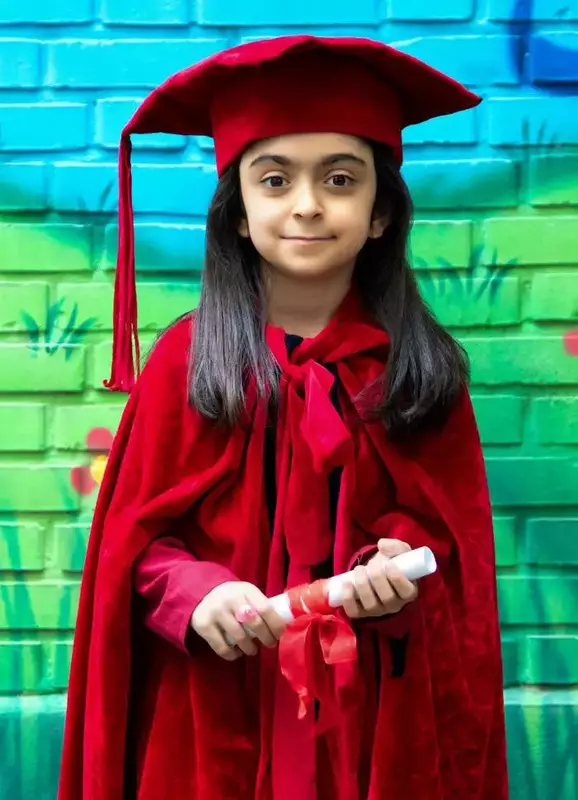 نمونه کار عکاسی مهسا رضایی پور