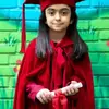 نمونه کار عکاسی فارغ التحصیلی توسط رضایی پور، ثبت شده در 2025-08-24