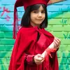نمونه کار عکاسی فارغ التحصیلی توسط رضایی پور، ثبت شده در 2025-08-24