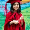 نمونه کار عکاسی فارغ التحصیلی توسط رضایی پور، ثبت شده در 2025-08-24