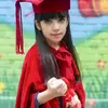 نمونه کار عکاسی فارغ التحصیلی توسط رضایی پور، ثبت شده در 2025-08-24