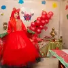 نمونه کار عکاسی فارغ التحصیلی توسط رضایی پور، ثبت شده در 2025-08-24