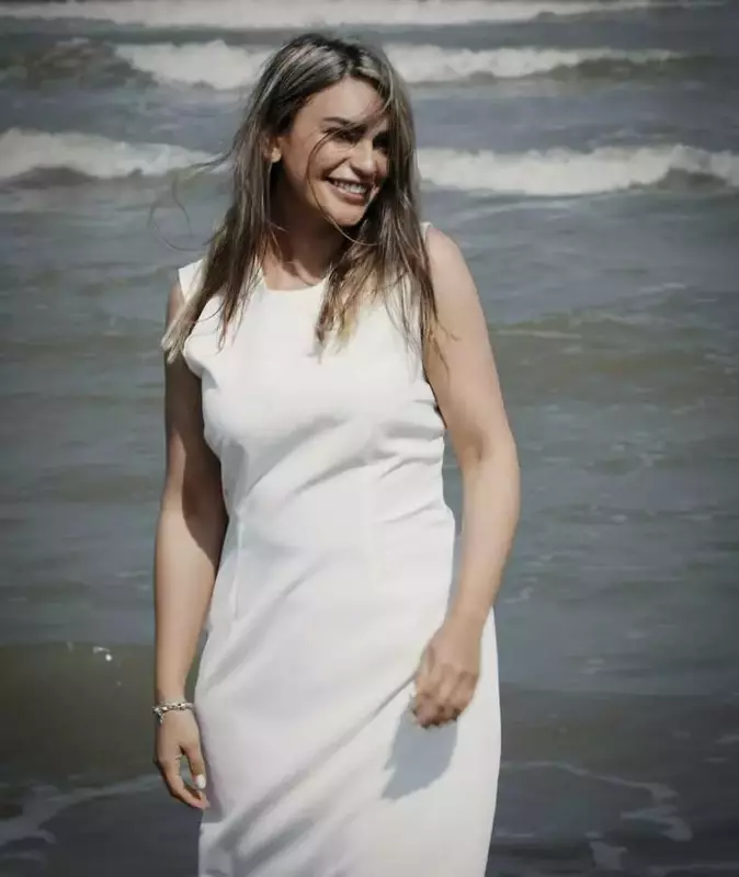 نمونه کار عکاسی مهسا رضایی پور