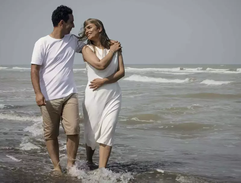 نمونه کار عکاسی مهسا رضایی پور
