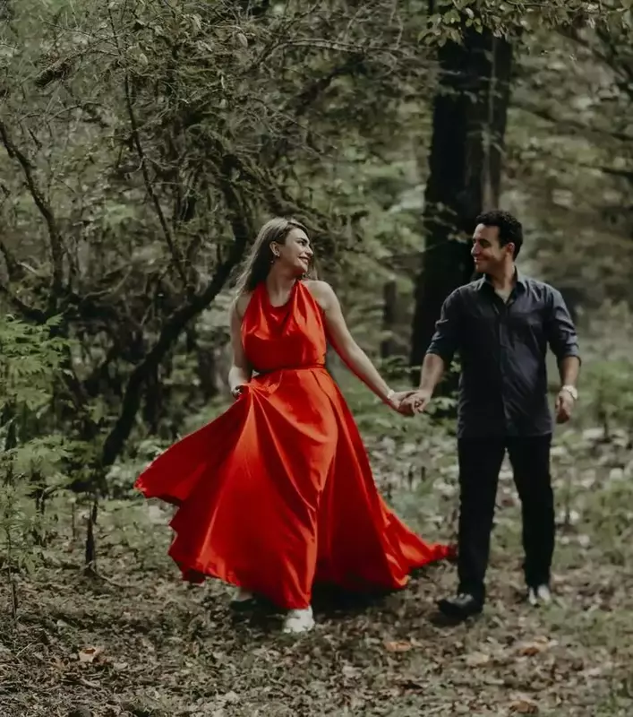 نمونه کار عکاسی مهسا رضایی پور