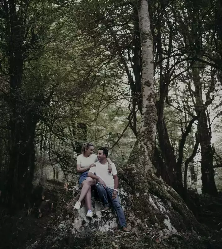 نمونه کار عکاسی مهسا رضایی پور