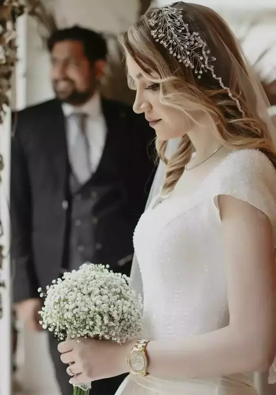 نمونه کار عکاسی مهسا رضایی پور