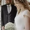نمونه کار عکاسی عقد - بله برون - فرمالیته عروسی توسط رضایی پور، ثبت شده در 2025-08-24