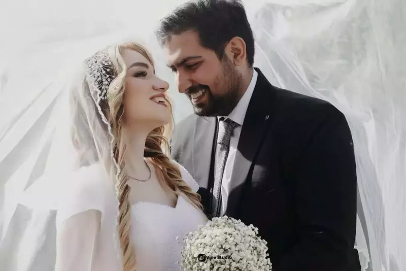 نمونه کار عکاسی مهسا رضایی پور