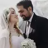 نمونه کار عکاسی عقد - بله برون - فرمالیته عروسی توسط رضایی پور، ثبت شده در 2025-08-24